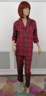 изображение_viber_2023-05-16_10-21-28-766