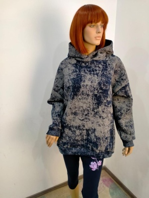 WhatsApp Image 2025-08-15 at 09.10.57