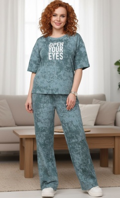 photo_2026-01-28_15-22-37-1485