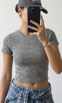 1 (1)