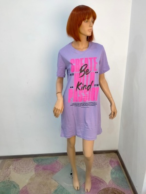 WhatsApp Image 2025-07-25 at 12.13.15