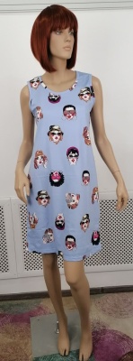 изображение_viber_2023-05-02_11-36-53-110