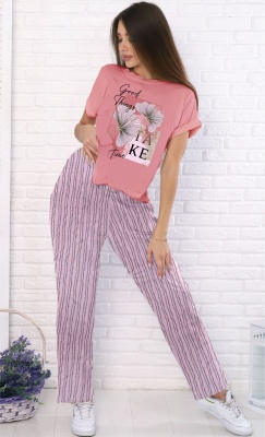 изображение_viber_2023-04-20_15-34-25-302