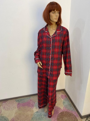 WhatsApp Image 2025-10-31 at 15.31.33