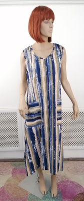 изображение_viber_2023-05-26_11-02-12-189