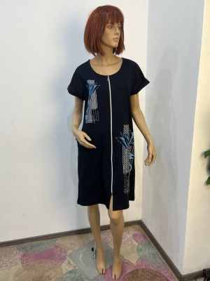 photo_5253484931843821026_y