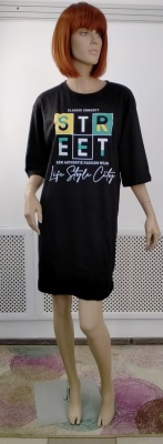 изображение_viber_2023-09-05_16-00-45-928