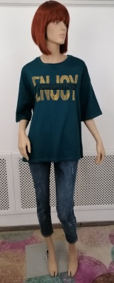 изображение_viber_2023-05-02_11-36-52-784