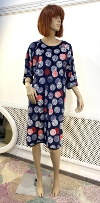 изображение_viber_2024-08-27_11-58-26-882