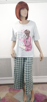 изображение_viber_2023-06-07_10-57-01-171