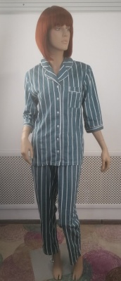 изображение_viber_2023-08-21_14-21-57-371