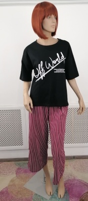 изображение_viber_2023-05-31_10-14-39-668