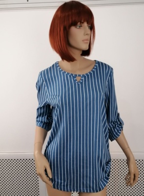 изображение_viber_2023-05-29_09-27-52-507