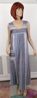 изображение_viber_2023-05-02_11-36-53-025