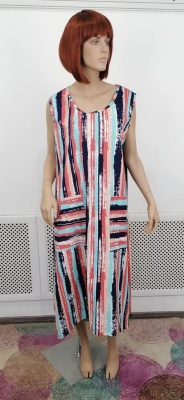 изображение_viber_2023-05-15_11-24-22-980