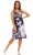 Т-2481-3
