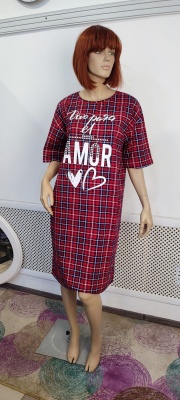 изображение_viber_2024-01-30_16-02-15-791