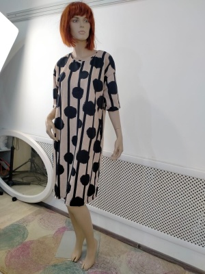 изображение_viber_2024-05-08_11-42-39-069