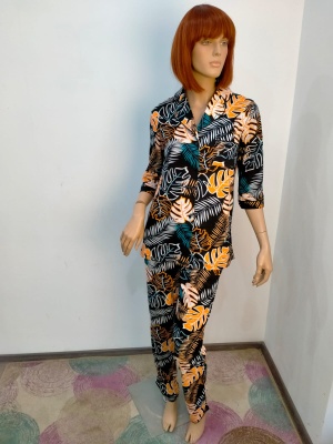 WhatsApp Image 2025-08-15 at 10.02.36