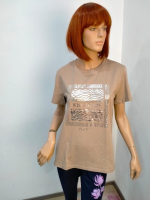 WhatsApp Image 2025-08-21 at 13.25.11 (1)