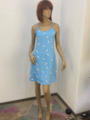 photo_2025-02-25_12-28-03