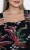 В-4232-2-15