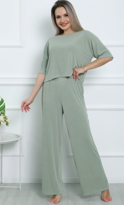 ТК-4179-3-2 ТК-4179-3-2