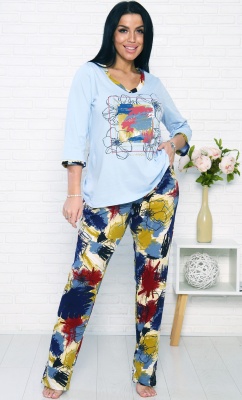 ТК-4045-5 ТК-4045-5