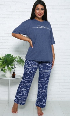 ТК-4350-1 ТК-4350-1