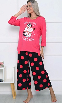 ТК-3849-1-3