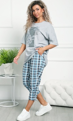 ТК-4639 (5) ТК-4639 (5)