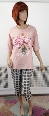 изображение_viber_2023-06-02_10-40-48-692