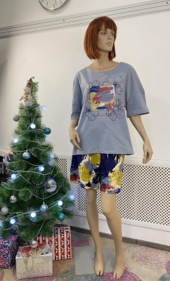 изображение_viber_2023-11-22_10-37-17-198