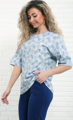 ТК-4656-4 ТК-4656-4