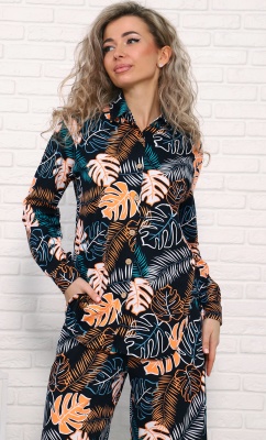 ТК-4571-6 ТК-4571-6