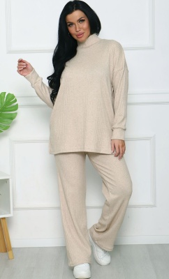 ТК-4115-2-1 ТК-4115-2-1