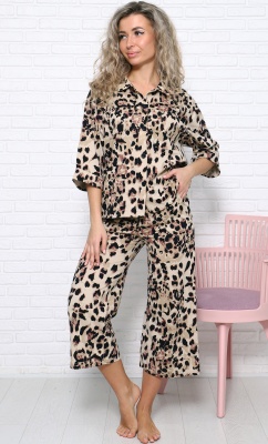 ТК-4511-4 ТК-4511-4