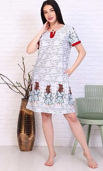 Т-3148-1-1