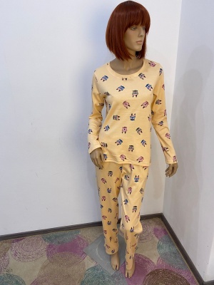 WhatsApp Image 2025-10-29 at 13.23.23