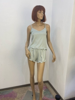 photo_2025-02-25_12-21-30