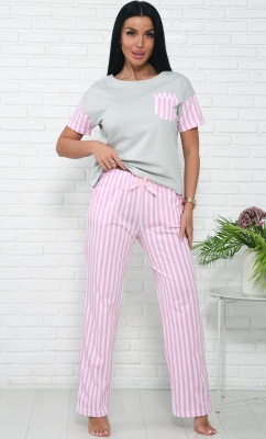 ТК-4487-2 ТК-4487-2