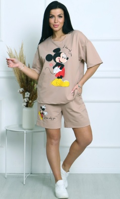 ТК-3664-4-4 ТК-3664-4-4