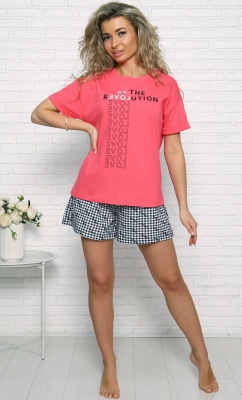 ТК-4141-1-1 ТК-4141-1-1