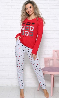 ТК-4479-1 ТК-4479-1