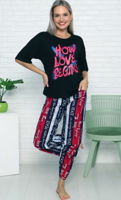 ТК-3941-4 ТК-3941-4