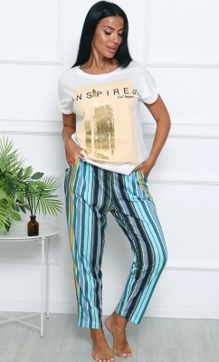 ТК-4349-5 ТК-4349-5