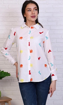 БК-3170-7