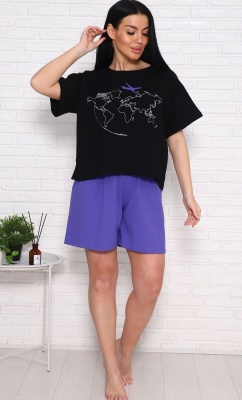 ТК-4226-1 ТК-4226-1