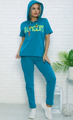 ТК-4002-1 ТК-4002-1