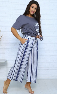 ТК-4017-7 ТК-4017-7